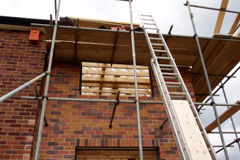 trusted extension quotes Broadwoodkelly