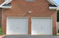 free Broadwoodkelly garage extension quotes
