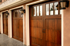 Broadwoodkelly garage extension quotes